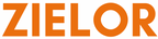 Zielor - Home